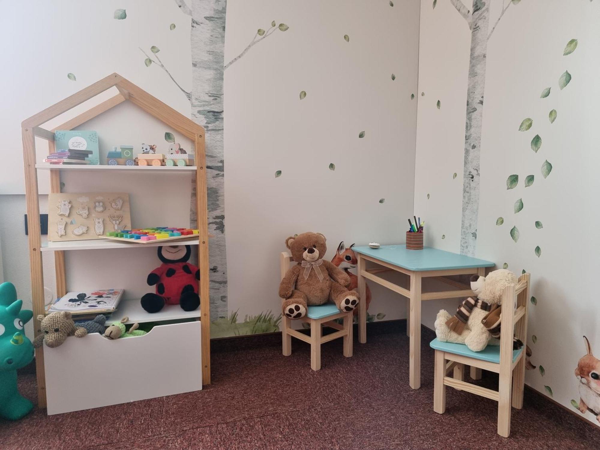 Apartmanovy Dom Slniecko Žiar エクステリア 写真